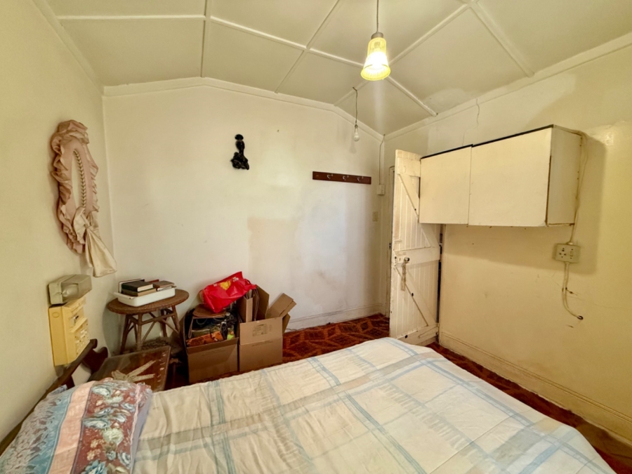 3 Bedroom Property for Sale in Kensington Eastern Cape